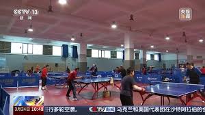 2026世界杯登录 健身房灯光改造室内